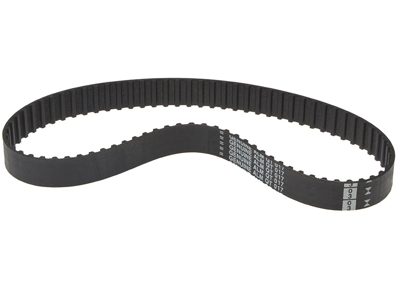QT017 Drive Belt                                                                