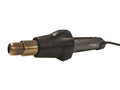 HG2420E Industrial Barrel Grip Heat Gun 1400W 110V