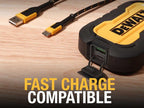 2-Port Powerbank 10,000mAh                                                      