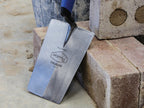 Prestige Bucket Trowel 7in                                                      