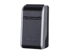 5481EURD Large Select Access® Key Lock Box