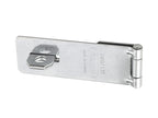 200/95 Hasp & Staple Carded 95mm