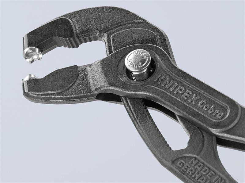 85 51 250 A Spring Hose Clamp Pliers 250mm                                      