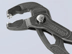 85 51 250 A Spring Hose Clamp Pliers 250mm                                      