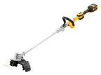 DCMST561P1 XR Brushless String Trimmer 18V 1 x 5.0Ah Li-ion                     
