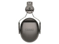 Safety Earmuffs                                                                 