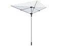 Airdry Rotary Dryer 3-Arm 30m                                                   