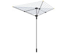 Airdry Rotary Dryer 3-Arm 30m                                                   