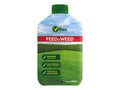 Green Up Lawn Care Feed & Weed 100 sq.m