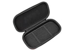 WLACCSCI Soldering Iron Storage Case