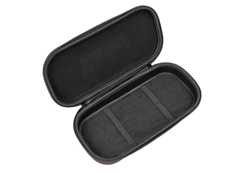 WLACCSCI Soldering Iron Storage Case