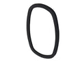 DZE591 Suction Lifter Seal                                                      