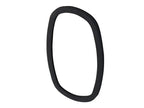 DZE591 Suction Lifter Seal                                                      