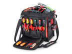 Technician’s Tool Bag                                                           
