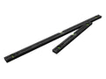 Limited Edition 80AS-2 Dark Shadow Spirit Level Set