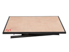 TuffBench™ Heavy-Duty Folding Work Bench 1080 x 750 x 820mm