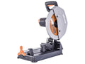 R355CPS Multi-Material Chop Saw 1800W 110V                                      