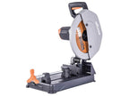 R355CPS Multi-Material Chop Saw 1800W 110V                                      