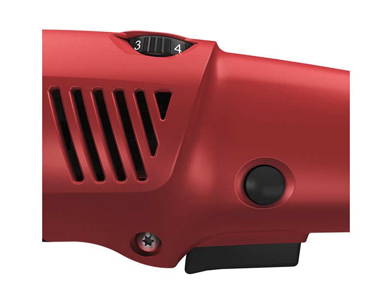 PE 142150 Polisher Only 1400W 240V                                              