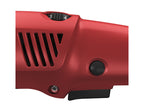 PE 142150 Polisher Only 1400W 240V                                              