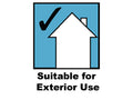 Everflex® 115 General Purpose Building Mastic Stone 285ml