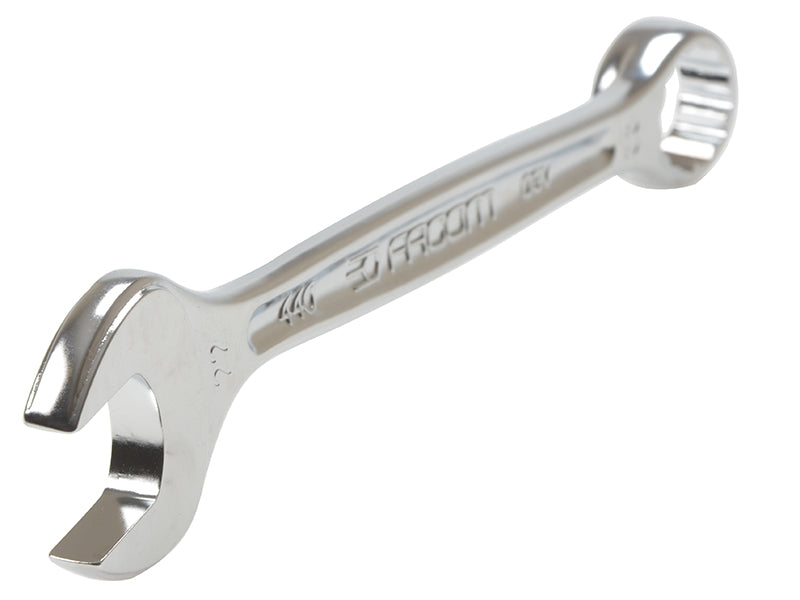 440.9 Combination Spanner 9mm