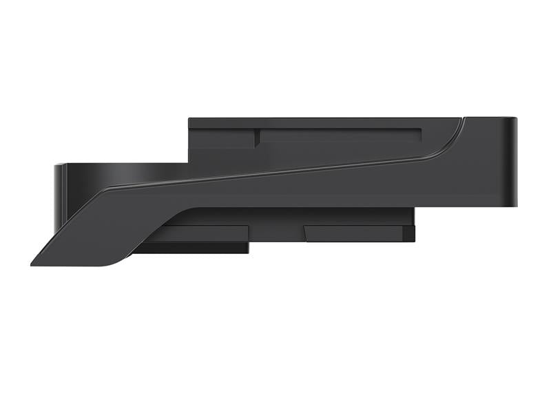 CONNECT Hilti Connector