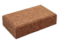 Cork Rubbing Block 115 x 65mm                                                   