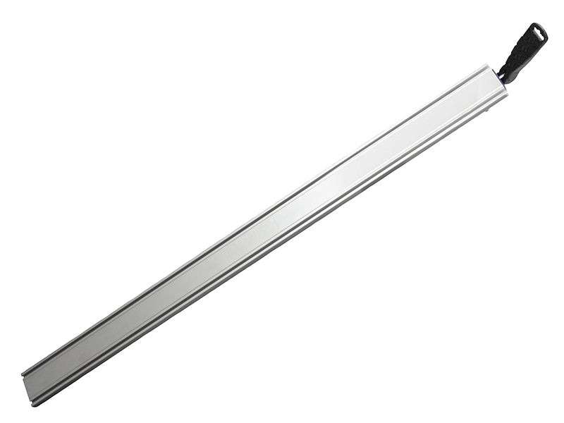Aluminium Wide Track Cutting Guide 900mm (36in)                                 