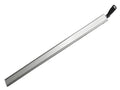 Aluminium Wide Track Cutting Guide 900mm (36in)                                 