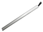 Aluminium Wide Track Cutting Guide 900mm (36in)                                 