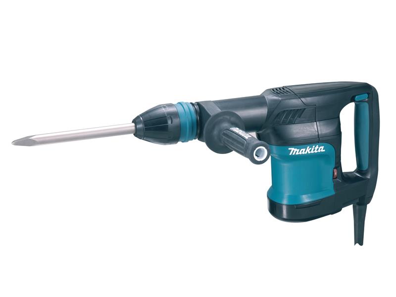 HM0870C SDS Max Demolition Hammer 1100W 110V