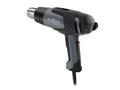 HG 2120 E Hot Air Tool 2200W 240V