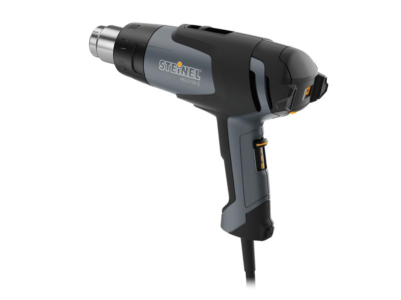 HG 2120 E Hot Air Tool 2200W 240V