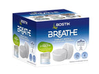 Breathe Refill Tabs (Pack 2)                                                    