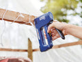 MS2.1 2-In-1 Staple Gun