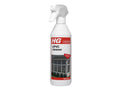 UPVC Cleaner 500ml                                                              
