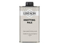 Knotting Pale 250ml