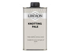 Knotting Pale 250ml