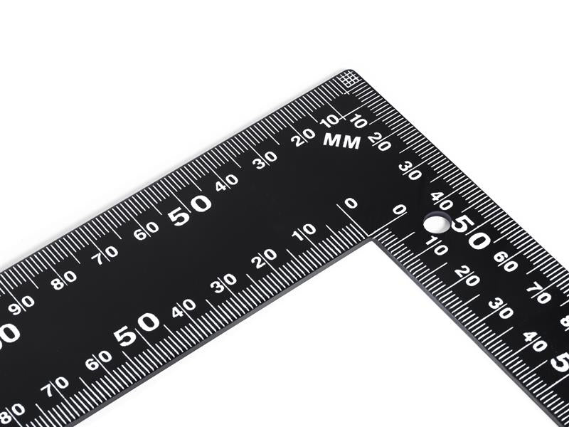 305 Framing Square 12in                                                         