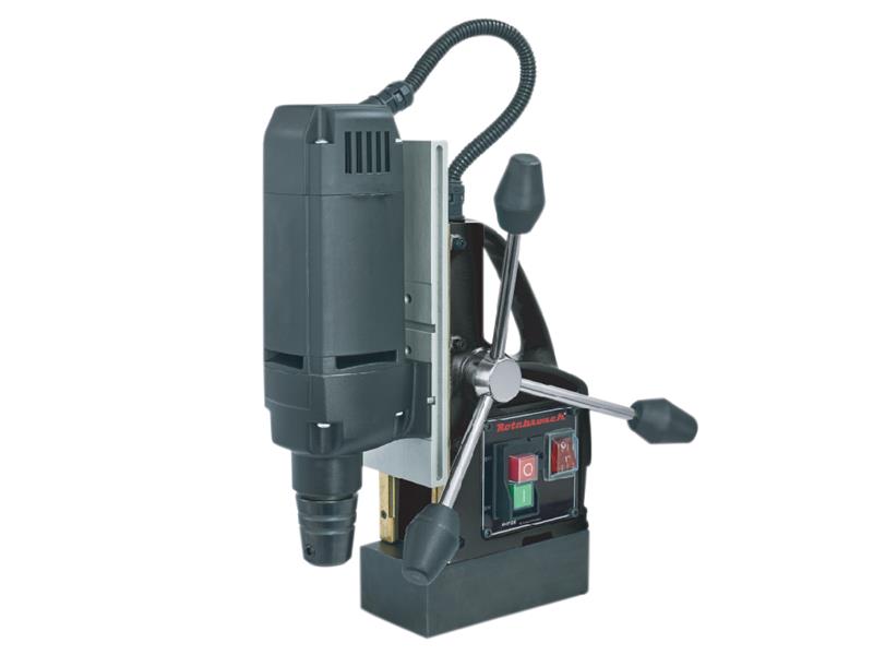 Rotabroach™ Commando 35 Magnetic Drill 35 x 50mm 110V                           