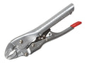 Auto Lock Grip Pliers 254mm (10in)                                              