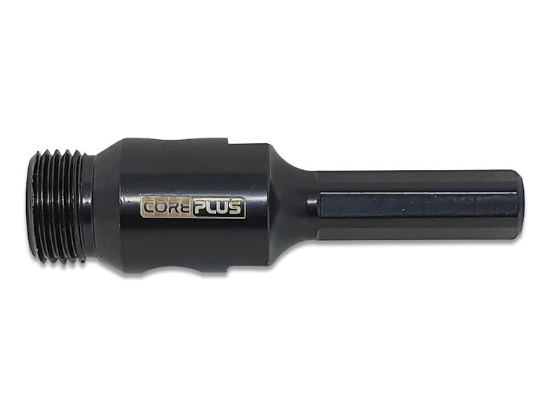 DCA88 Hex Extension Adaptor 88mm                                                
