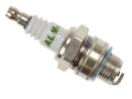 J19LM/J17LM Spark Plug                                                          