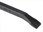 Mechanic's Pry Bar Set, 3 Piece 210, 300 & 450mm                                