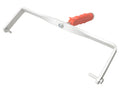 Double-Arm Roller Frame 300mm (12in)                                            