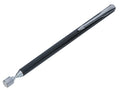 Telescopic Magnetic Pick Up Tool 125-635mm 0.9kg (2lb)                          