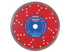 Turbo Cut Diamond Blade 300 x 20mm