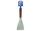 Professional Stripping Knife 75mm                                               