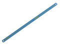 Bi-Metal Hacksaw Blade 300mm (12in) x 24 TPI Pack 100